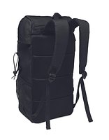 RPET-Rucksack 15L Meregna