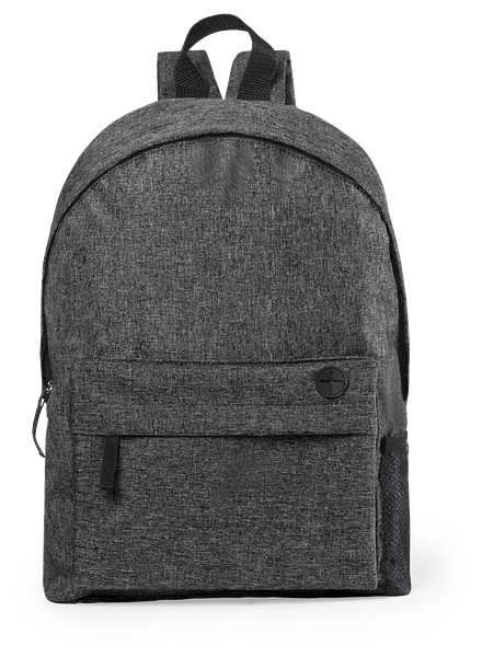 Rucksack Idens