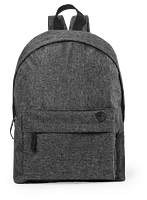 Rucksack Idens