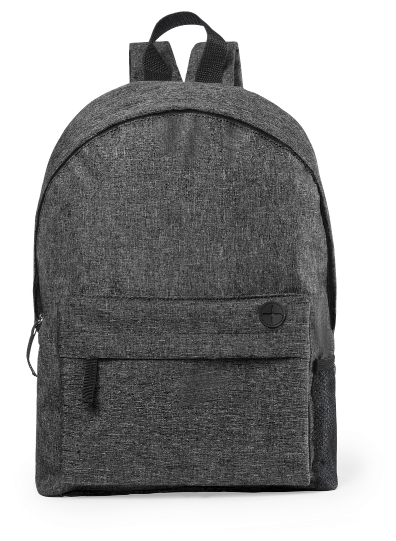 Rucksack Idens
