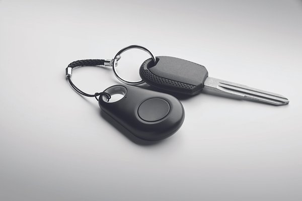 4.0 wireless Keyfinder Helli