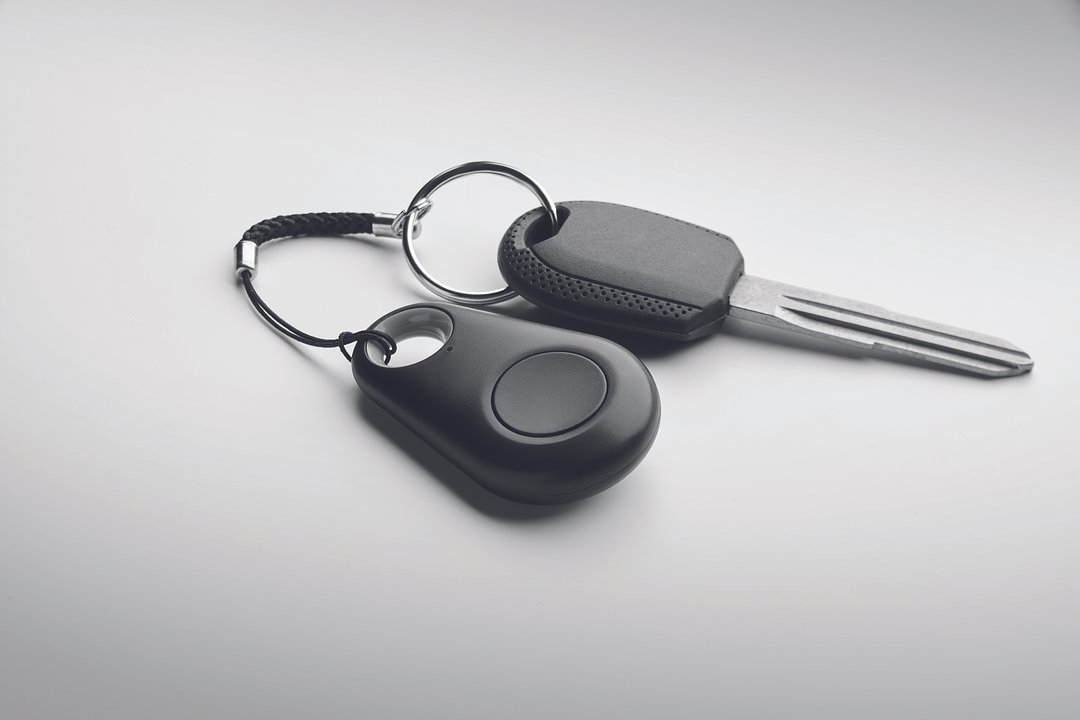 4.0 wireless Keyfinder Helli