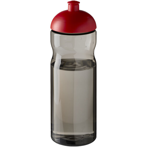Eco Base 650 ml Sportflasche mit Stülpdeckel - Nett