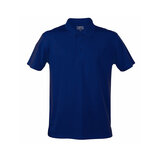 Polo-Shirt Idlus