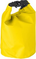 Strandtasche Olfat | 3,5 l