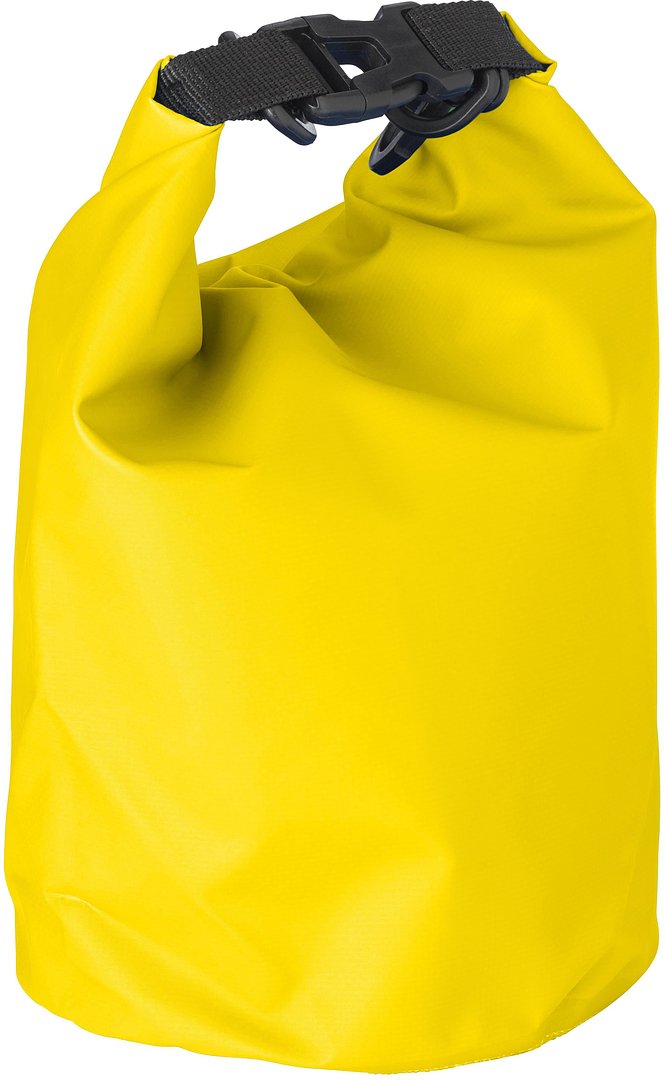 Strandtasche Olfat | 3,5 l