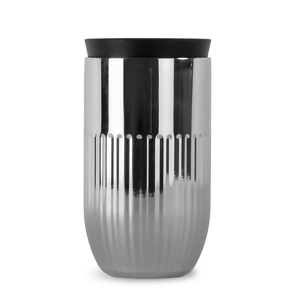 Tova isolierter Becher, 320ml auslaufsicher und spülmaschinenfest Truinelis