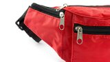Gürteltasche Idown