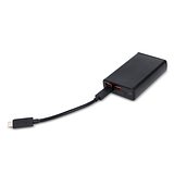 Stratos Powerbank Power Delivery 10000mAh Warg