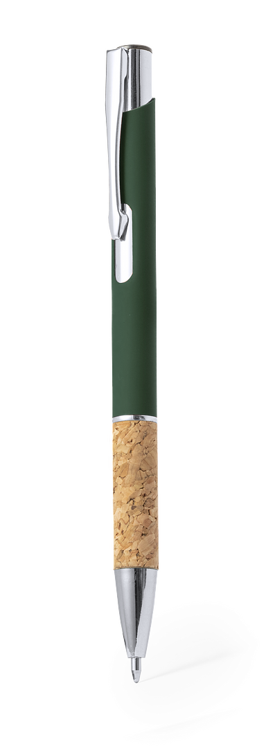 Kugelschreiber Idard