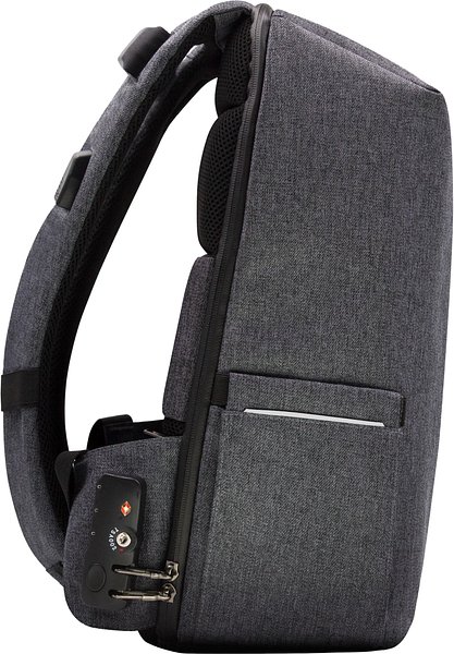 Phantom Rucksack Aitasch