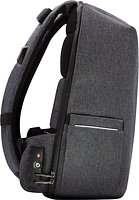 Phantom Rucksack Aitasch