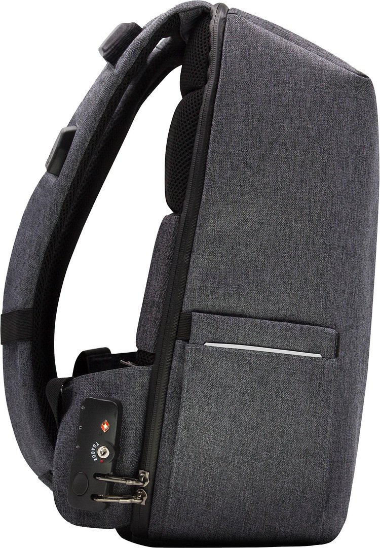 Phantom Rucksack Aitasch