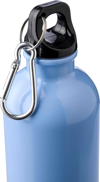 Trinkflasche Chtaunns | Recycelt | 400 ml
