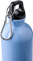 Trinkflasche Chtaunns | Recycelt | 400 ml