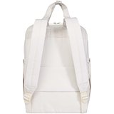 14" Aware™ Recycelter Laptop Rucksack 9 L - Ciandria
