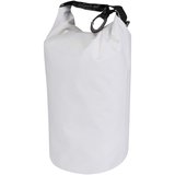Recycelter, wasserdichter Beutel, 1,5 l - Beate