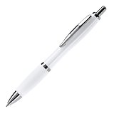 Kugelschreiber Hawaï Hardcolour Durik