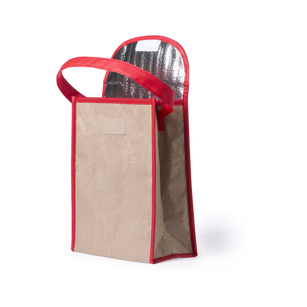 Kühltasche Idbix