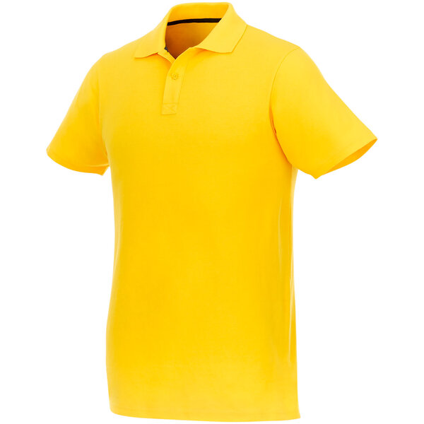 Poloshirt für Herren - Jovia