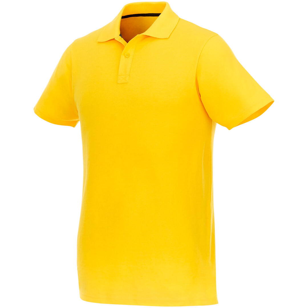 Poloshirt für Herren - Jovia