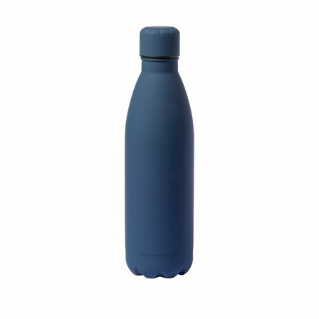 Trinkflasche Idngs