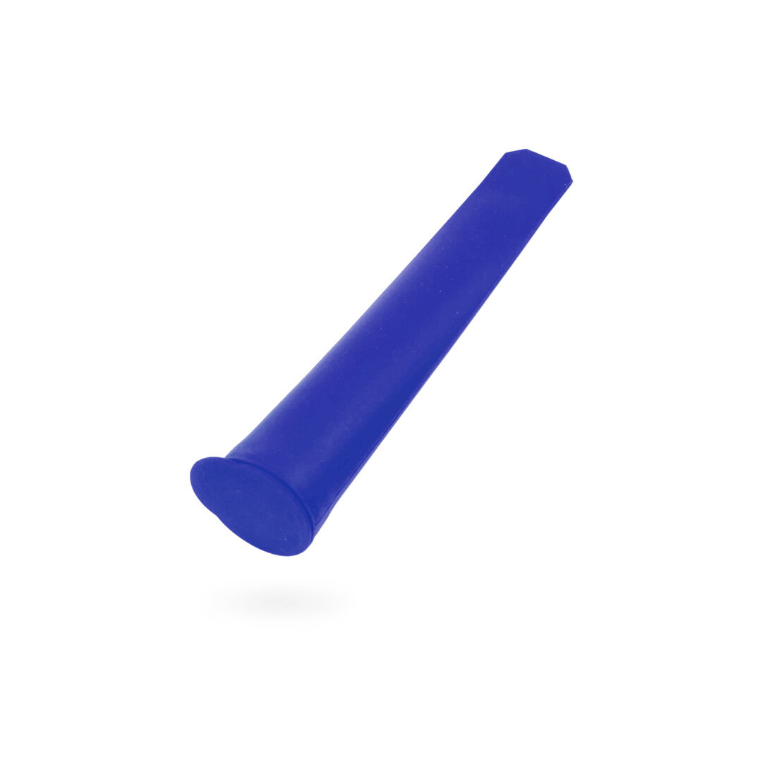 Eis Backform Idell