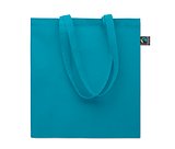 Einkaufstasche Fairtrade 180g Anicha