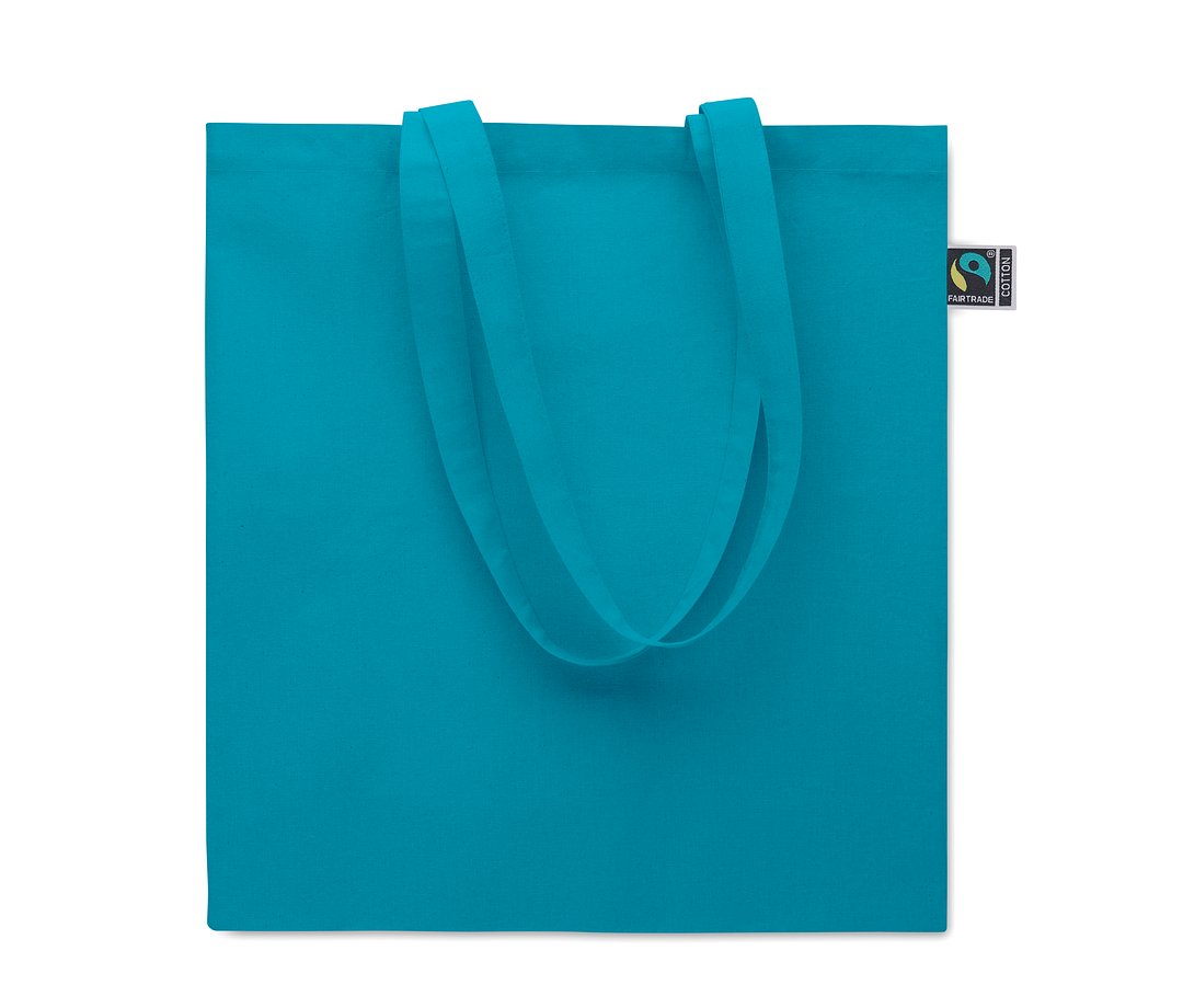 Einkaufstasche Fairtrade 180g Anicha