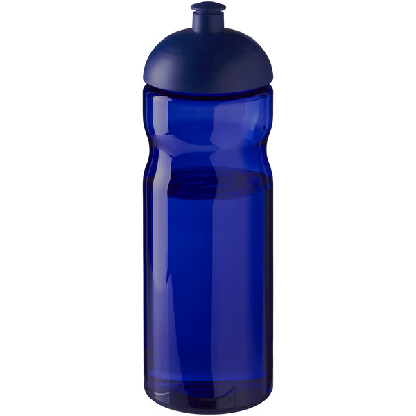 Eco Base 650 ml Sportflasche mit Stülpdeckel - Nett