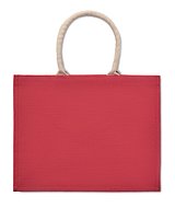 Einkaufstasche Jute Ilga