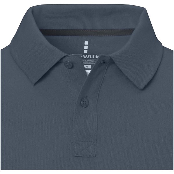 Poloshirt für Herren - Anria