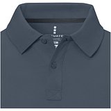 Poloshirt für Herren - Anria