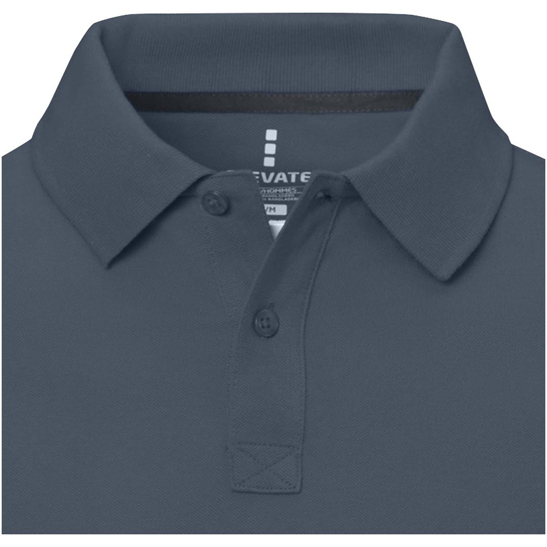 Poloshirt für Herren - Anria