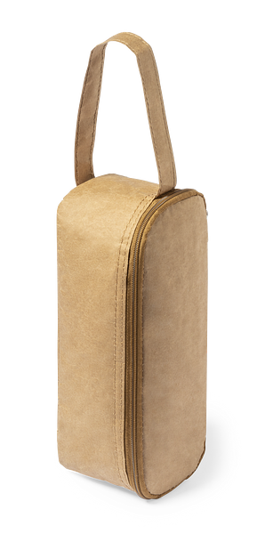 Wärme Lunch Box Tasche Idtuk