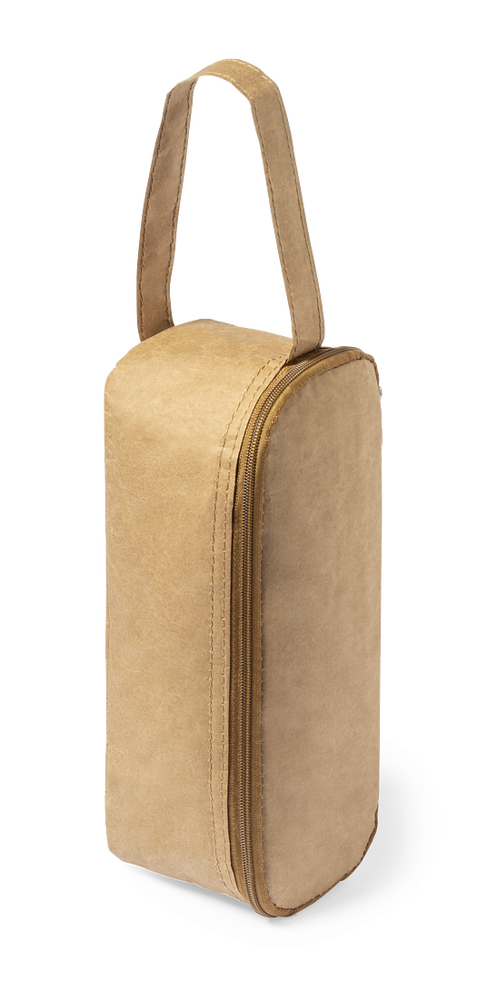 Wärme Lunch Box Tasche Idtuk