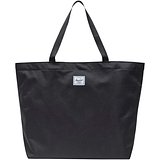 Classic™ Tragetasche aus recyceltem Material 19 L - Truina