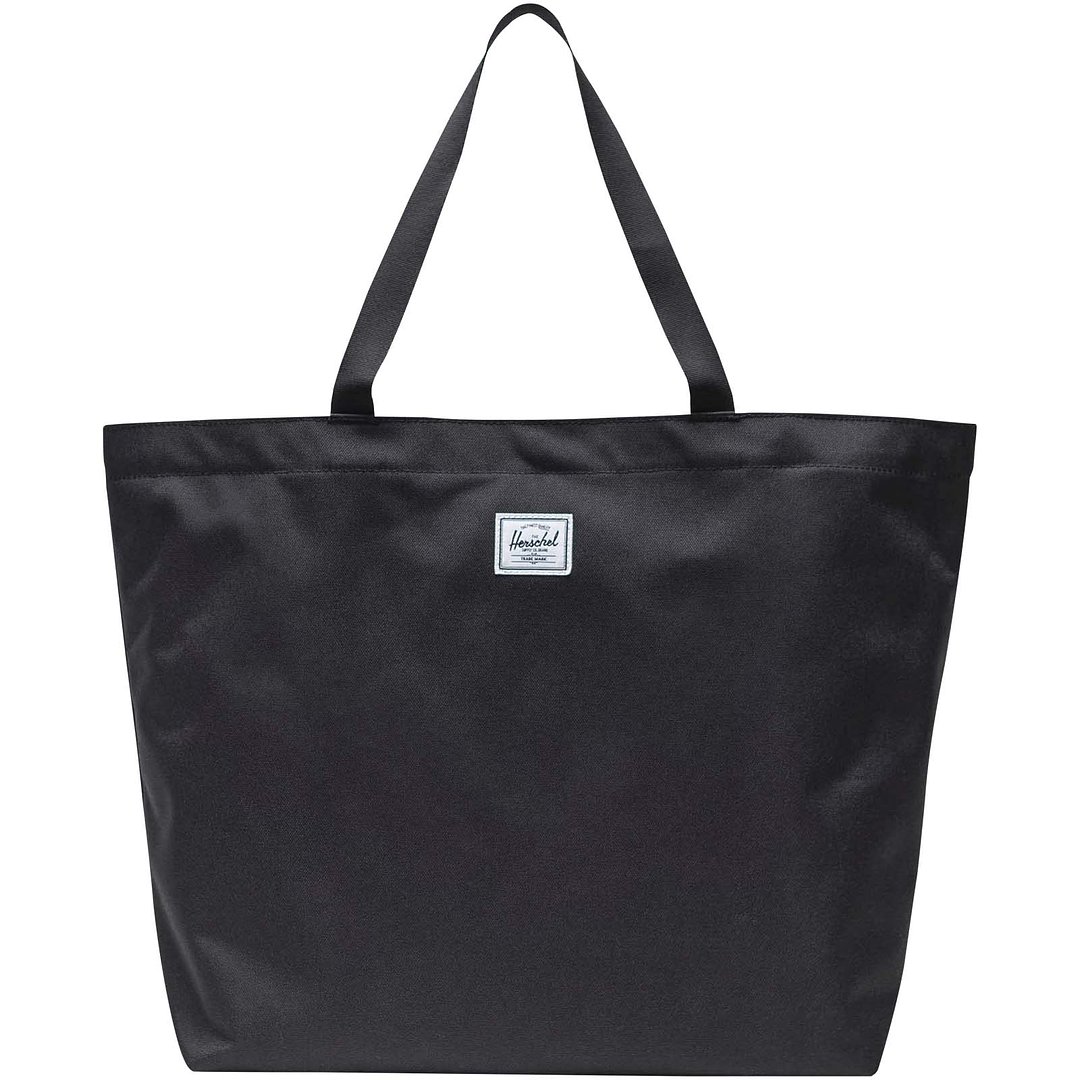 Classic™ Tragetasche aus recyceltem Material 19 L - Truina