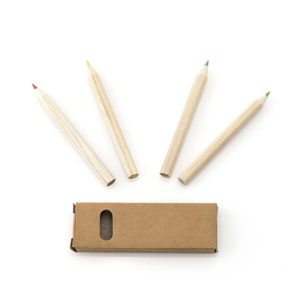 Bleistiftbox Idnie