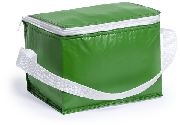 Kühltasche Idcan