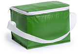 Kühltasche Idcan