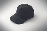 Baseball Kappe 5 Panels Cord Inatrudi