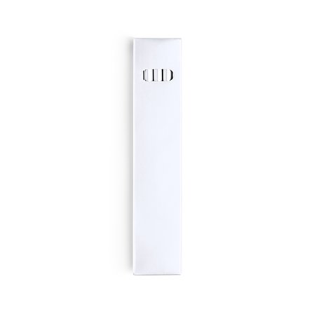 Bleistiftbox Idkin