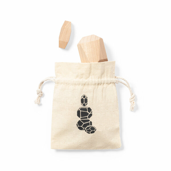 Geschicklichkeitsspiel Idtel