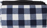 Fleece-Decke Orlen | Recycelt