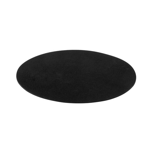 Mauspad Idand