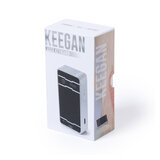 Laser Tastatur Idgan