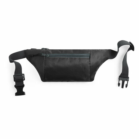 Gürteltasche Iddel