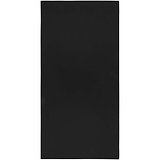 Sporthandtuch 70 × 140 cm - Stgaunia