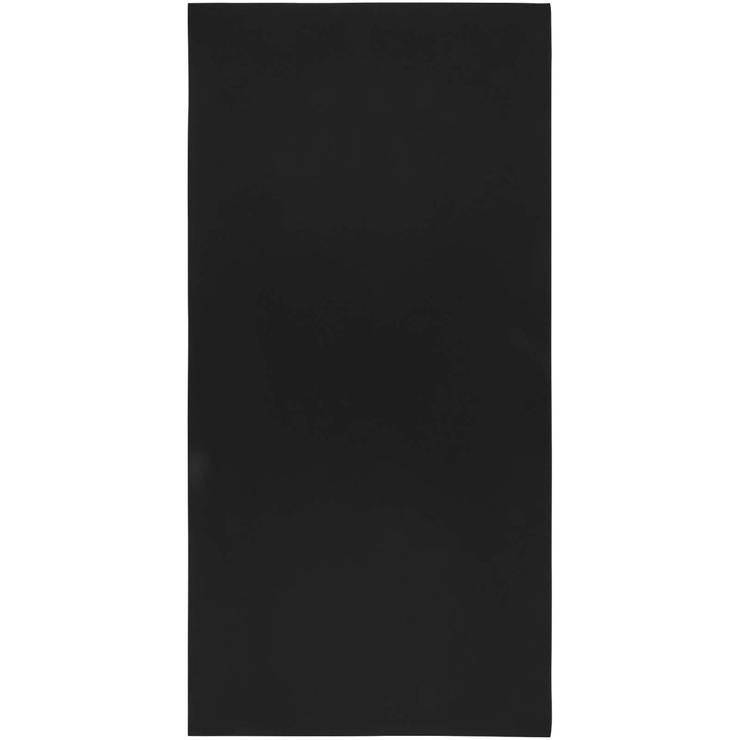 Sporthandtuch 70 × 140 cm - Stgaunia